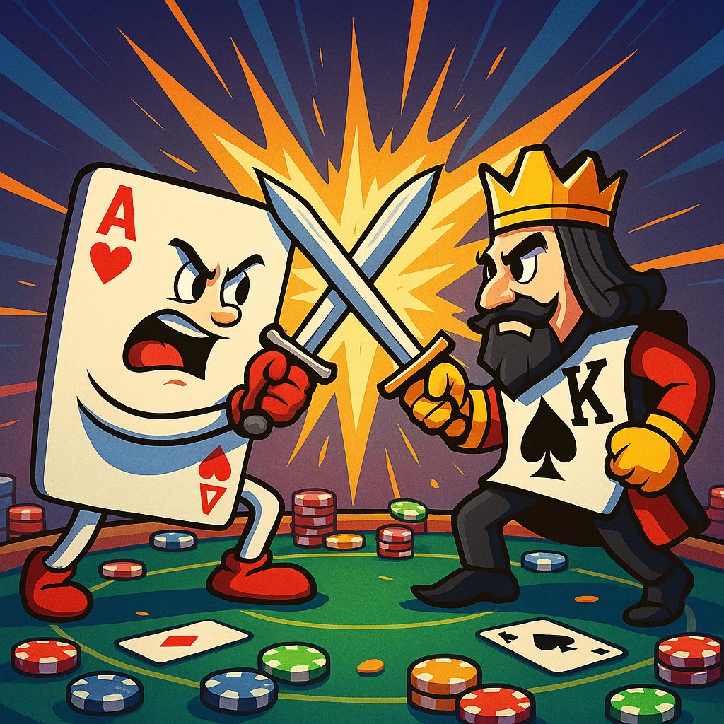 twin game